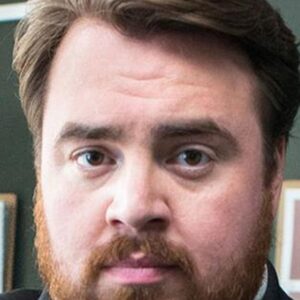 تصویر هنرمند Tristan Seith