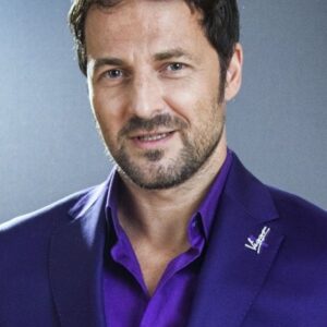 تصویر هنرمند Andrei Aradits