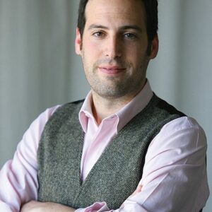 تصویر هنرمند Tom Forman