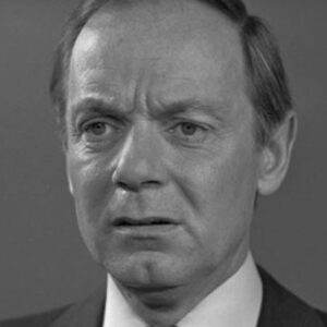 تصویر هنرمند Siem Vroom