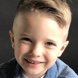 تصویر هنرمند Brady Droulis