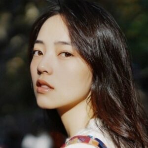 تصویر هنرمند Vivienne Tien