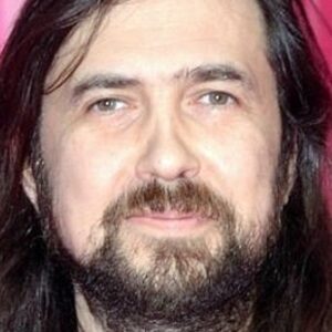 تصویر هنرمند ROB