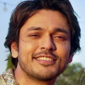 تصویر هنرمند Lalit Prabhakar