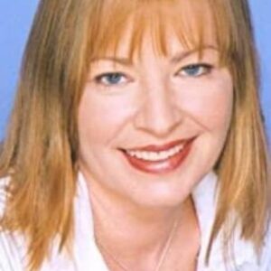 تصویر هنرمند Gloria Slade