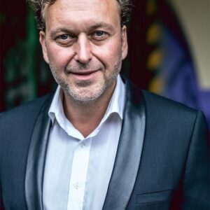 تصویر هنرمند Thomas Schmuckert