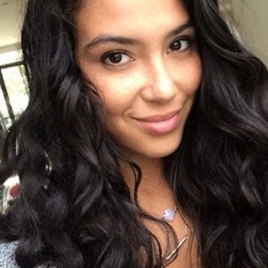 تصویر هنرمند Moïse Trustfull