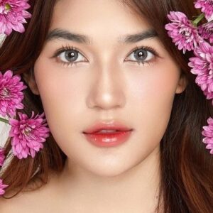 تصویر هنرمند Hanisah Halim