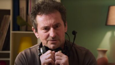 Teaser for State of Emergency