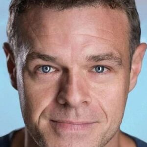 تصویر هنرمند Richard Frame