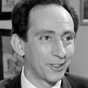 تصویر هنرمند Stratos Pahis