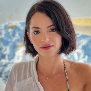 تصویر هنرمند Sera Kutlubey