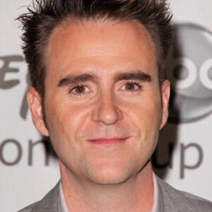 تصویر هنرمند Christopher Moynihan