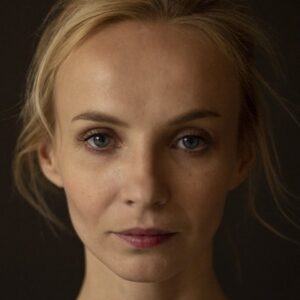 تصویر هنرمند Jana Plodková