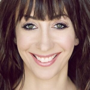 تصویر هنرمند Iris Braydon