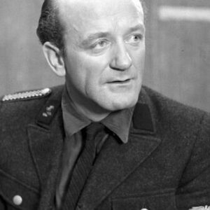 تصویر هنرمند Zdzisław Tobiasz