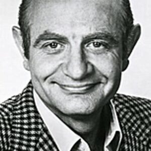 تصویر هنرمند Stanley Brock