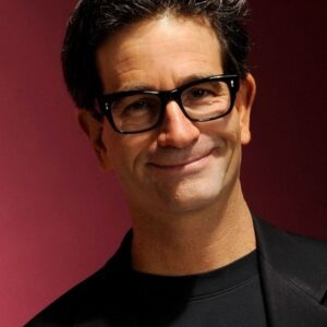 تصویر هنرمند Charles Matthau