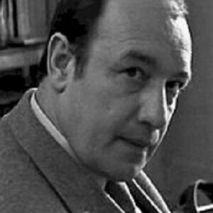 تصویر هنرمند Jan Tesarz