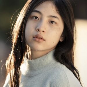 تصویر هنرمند Sora Wong