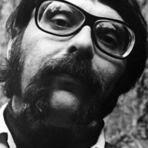 تصویر هنرمند Vince Guaraldi