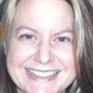 تصویر هنرمند Ann Altieri