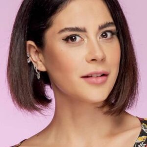 تصویر هنرمند Asena Tuğal