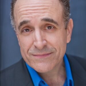 تصویر هنرمند Adam Heller