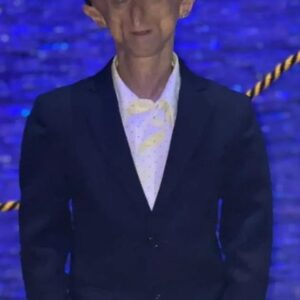 تصویر هنرمند Mateo Vaquer Ruiz de los Llanos