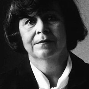 تصویر هنرمند Jaroslava Pokorná