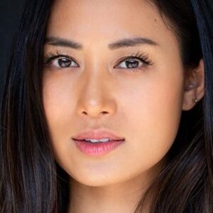 تصویر هنرمند Virginia Ma