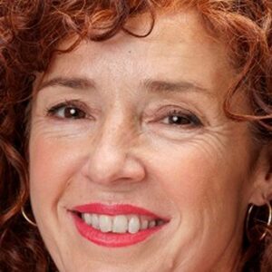 تصویر هنرمند Marta Belenguer