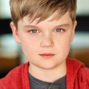 تصویر هنرمند Graham Harvey