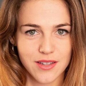 تصویر هنرمند Tania Fortea