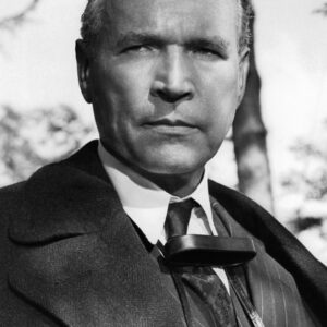 تصویر هنرمند Wolfgang Preiss