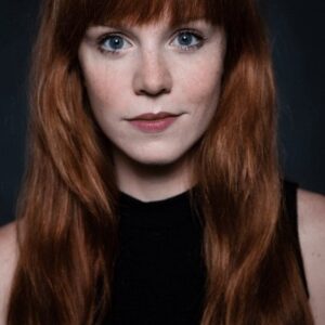 تصویر هنرمند Jolijn Henneman