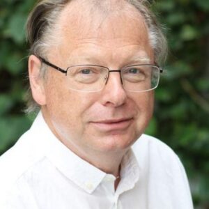 تصویر هنرمند Miloslav Šmídmajer