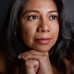 تصویر هنرمند Yadira Pérez