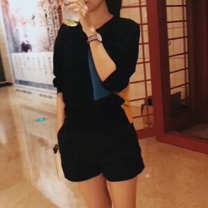 تصویر هنرمند Fu Dandi