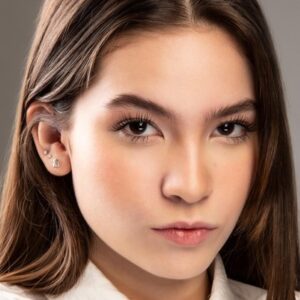 تصویر هنرمند Alanna de la Rosa