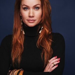 تصویر هنرمند Bertrie Wierenga