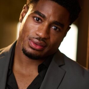 تصویر هنرمند James Leon