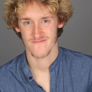 تصویر هنرمند Nick Golterman