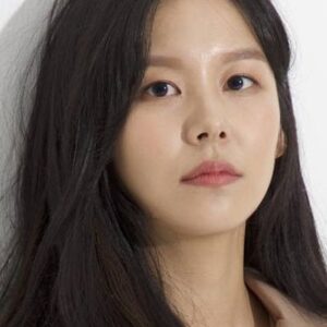 تصویر هنرمند Cho Young-myoung