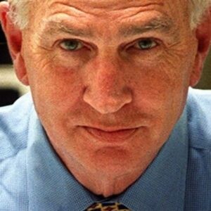 تصویر هنرمند Don Catlin