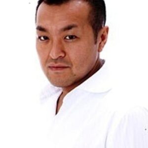 تصویر هنرمند Shinnosuke Furumoto