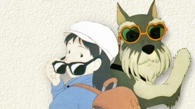 Teaser for Junkers Come Here