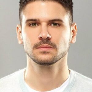 تصویر هنرمند Tolgahan Sayışman