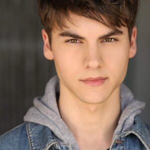 تصویر هنرمند Christian Weissmann