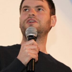 تصویر هنرمند Noah Pritzker